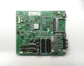 Материнская плата EAX60686902(0) EBR61248512, для телевизора LG 37LH4000