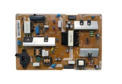 BN41-02499A BN94-10711A