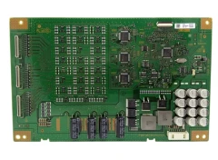 1-981-827-11 (198182711)