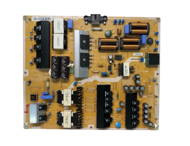 Блок питания BN44-00816A, для телевизора Samsung UE55JS9000T, UE65JS9000T