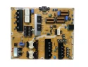Блок питания BN44-00816A, для телевизора Samsung UE55JS9000T, UE65JS9000T