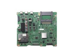 BN41-01812A BN94-05970S