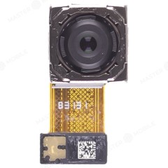Камера для Samsung A047 Galaxy A04s (задняя) (ORIG100)