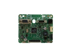 BN41-02118C BN94-07377D