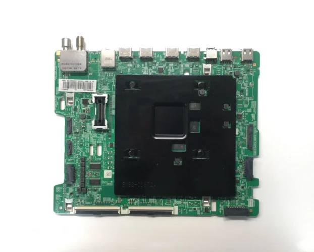 Материнская плата BN41-02695A BN94-14330E, для телевизора Samsung QE49Q77RAU, QE49Q70RAU