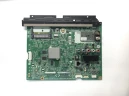 Материнская плата EAX64797003(1.2) EBR76823141, для телевизора LG 50LA644V