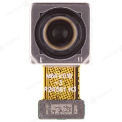 Камера для OnePlus Ace 2V (PHP110) (задняя) (ORIG100)