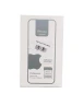 Аккумулятор для iPhone 14 Plus (Orig Chip 4325 mAh) Premium