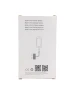 Аккумулятор для iPhone 14 Plus (Orig Chip 4325 mAh) Premium