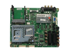 BN41-00879B BN94-01354Q