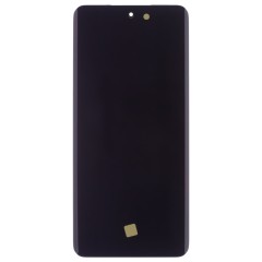 Дисплей для Huawei Honor X9b (ALI-NX1) / Honor Magic 6 Lite (ALI-NX3) + тачскрин (черный) (ORIG)