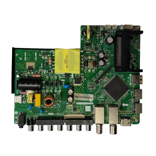Материнская плата HK.T.S2T512CP639, для телевизора Digma DM-LED40MQ11
