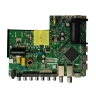 Материнская плата HK.T.S2T512CP639, для телевизора Digma DM-LED40MQ11