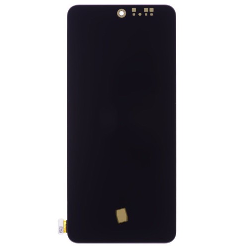 Дисплей для Vivo V30 Lite 4G (V2342) / V40 Lite 4G (V2424) / V40 Lite 5G (V2417) + тачскрин (черный) (ORIG100)