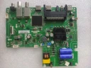 Материнская плата TP.S512C.PB771, для телевизора TCL LED32D2910