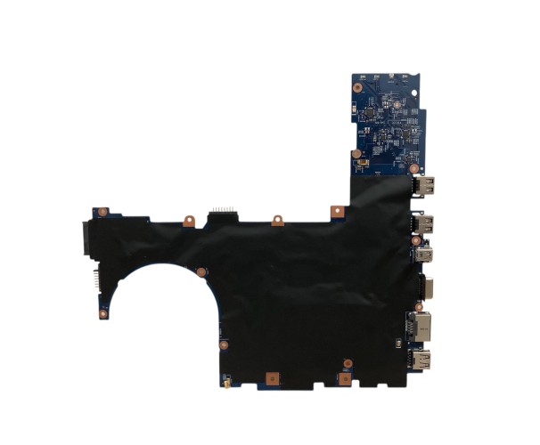 Материнская плата, mb, для ASUS B551_MB 13266-1M 448.00907.00, i7-4650U, GT840M V1G