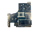 Материнская плата, mb, для LENOVO ACLU5/ACLU6 NM-A281 REV: 1.0 , A6-6310
