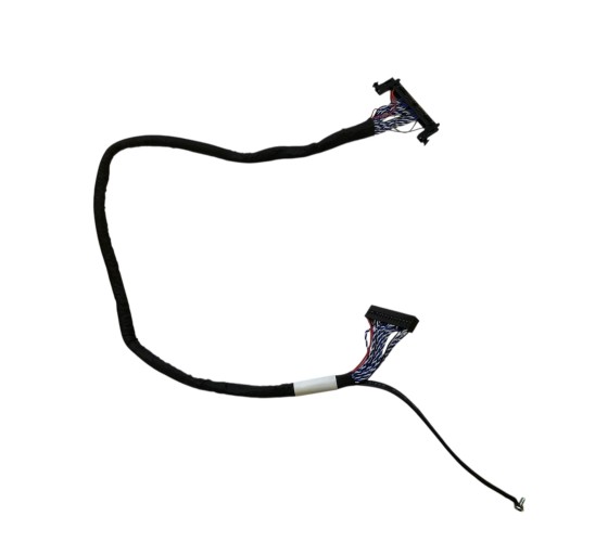 Шлейф, Шлейф, Шлейф для телевизора Telefunken TF-LED55S03T2SU