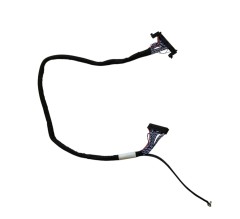 Шлейф для телевизора Telefunken TF-LED55S03T2SU