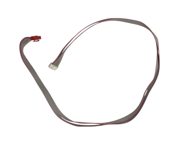 Шлейф, Шлейф, Шлейф для телевизора TCL 55P717