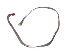 Шлейф для телевизора TCL 55P717