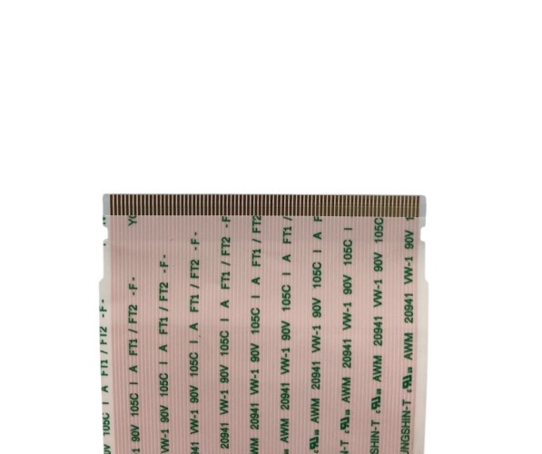 Шлейф, Шлейф, BN96-30783B