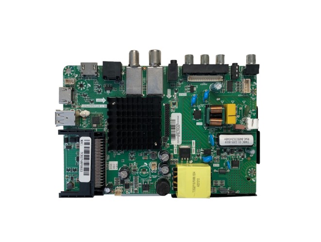 Материнская плата HK.T.RT2842P531, для телевизора NOVEX NVT-32H103W