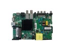 Материнская плата HK.T.RT2842P531, для телевизора NOVEX NVT-32H103W
