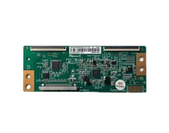 PT430CS03-3 V2.1 N2THK430FHDCS03-3