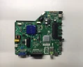 Материнская плата TP.MS3663S.PB801, для телевизора Prestigio PTV43DN01Y