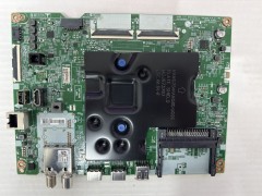 Материнская плата, EAX70043606 67857207 EBU67857207