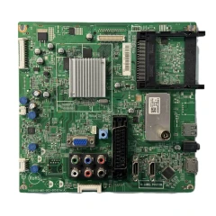 715G5155-M01-002-005X