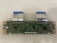 Контроллер изображения EACDJ7E15 V500DJ7-QE1 Rev.C4