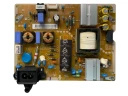 Блок питания EAX66752501(1.8) LGP32D-16CH1, для телевизора LG 32LH530V