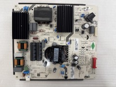 Блок питания MP185TL-3Q61-3 Haier 65 Smart TV S2 Pro ST6451D06-3 Ver.2.3