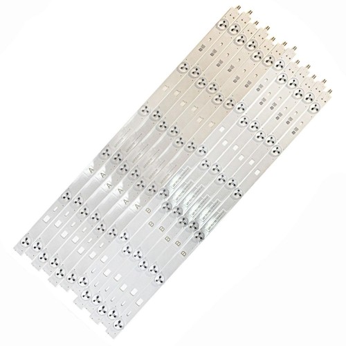 LED подсветка SAMSUNG_2014_SONY_DIRECT_48_A_3228_6LEDs_REV1.0_140404