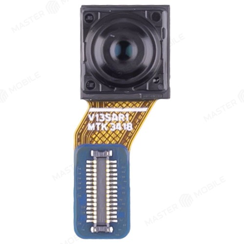 Камера для Samsung A225 Galaxy A22 / M225 Galaxy M22 (передняя) (ORIG100)