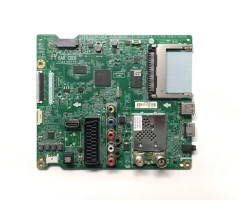 EAX65388006(1.0) EBU62356108