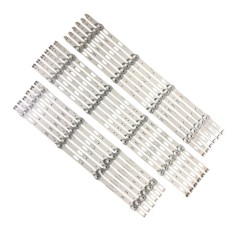 LED подсветка 50310A