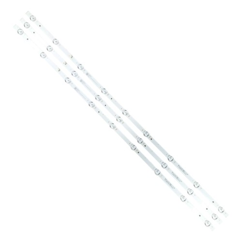 LED подсветка LB-C430-M8T-9-12-X3