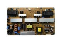 EAX61131701/12 3PAGC10011A-R