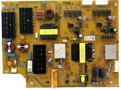 1-982-192-11 APS-415