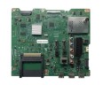 Материнская плата BN41-01812A BN94-05970Z, для телевизора Samsung UE32ES5537