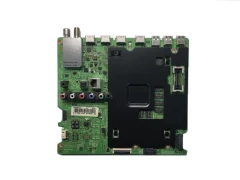 BN41-02344D BN94-10164N