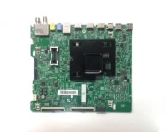 BN41-02568B BN94-12424B