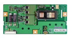 HIU-686-S HPC-1612D-S