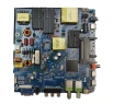 Материнская плата CV512H-U50, для телевизора BBK 50LEM-1027/FTS2C