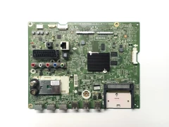 EAX64797003(1.2) EBR76823161