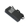 Блок питания (адаптер) 19.5V, 16.9A для Clevo p751zm