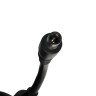 Блок питания (адаптер) 19.5V, 16.9A для Clevo p751zm